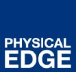 Physical Edge logo